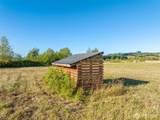 785 Pe Ell Mcdonald Road - Photo 25