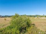 785 Pe Ell Mcdonald Road - Photo 28