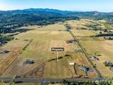 785 Pe Ell Mcdonald Road - Photo 4