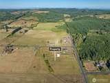 785 Pe Ell Mcdonald Road - Photo 5