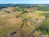 785 Pe Ell Mcdonald Road - Photo 6