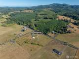 785 Pe Ell Mcdonald Road - Photo 7