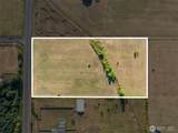785 Pe Ell Mcdonald Road - Photo 8