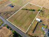 785 Pe Ell Mcdonald Road - Photo 9