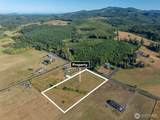 785 Pe Ell Mcdonald Road - Photo 10