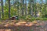 261 Circle Drive - Photo 1