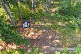 261 Circle Drive - Photo 2