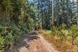 261 Circle Drive - Photo 12