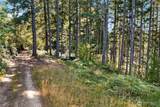 261 Circle Drive - Photo 13