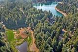 261 Circle Drive - Photo 22