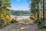 261 Circle Drive - Photo 23