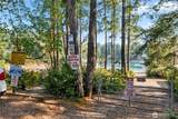 261 Circle Drive - Photo 28