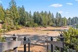 261 Circle Drive - Photo 29
