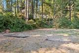 261 Circle Drive - Photo 30