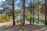 261 Circle Drive - Photo 32