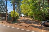 261 Circle Drive - Photo 36