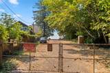 261 Circle Drive - Photo 37