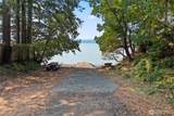 261 Circle Drive - Photo 38