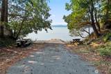 261 Circle Drive - Photo 39