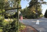 261 Circle Drive - Photo 40