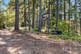 261 Circle Drive - Photo 5