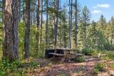 261 Circle Drive - Photo 6