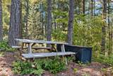 261 Circle Drive - Photo 7
