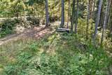 261 Circle Drive - Photo 8