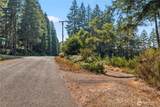 261 Circle Drive - Photo 10