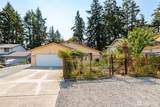 1961 9th Avenue - Photo 1