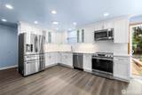 1961 9th Avenue - Photo 11
