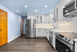 1961 9th Avenue - Photo 12