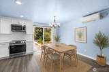1961 9th Avenue - Photo 14