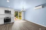 1961 9th Avenue - Photo 15