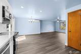 1961 9th Avenue - Photo 16