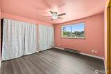 1961 9th Avenue - Photo 18