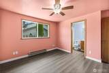 1961 9th Avenue - Photo 19