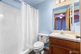 1961 9th Avenue - Photo 20