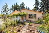 1961 9th Avenue - Photo 3