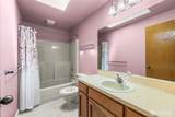 1961 9th Avenue - Photo 21