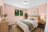 1961 9th Avenue - Photo 22