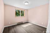 1961 9th Avenue - Photo 23