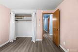1961 9th Avenue - Photo 24