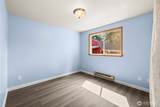 1961 9th Avenue - Photo 26