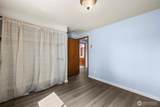 1961 9th Avenue - Photo 27