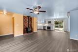 1961 9th Avenue - Photo 29