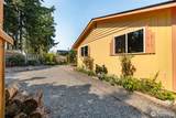 1961 9th Avenue - Photo 30