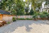 1961 9th Avenue - Photo 31