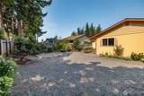 1961 9th Avenue - Photo 32