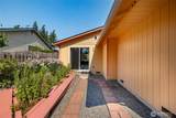 1961 9th Avenue - Photo 33